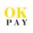 okpay.biz