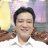 Pham Thanh Xuan