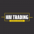 HMTrading