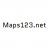 Mapsnet