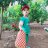 sonlam
