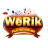 Werik Club